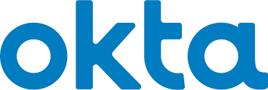 [Okta Role Manager](https://github.com/casbin/okta-role-manager)